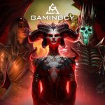 Gamingcy Revolutionizes Diablo 4 Boosting: Maximize Your Gaming Potential