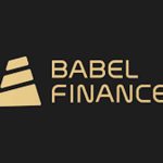 After suspending withdrawals on June 17, Babel Finance reaches “preliminary agreements on the repayment period of some debts”, helping ease liquidity pressure