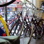 Get Ready for Your Adventure with Quality Bicycles from Vancouver Bike Shops