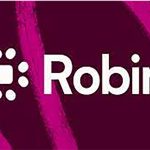 Boston-based Robin, which makes office reservation software, has raised a $30M Series C led by Tola Capital, bringing its total funding to more than $59M