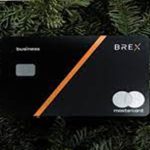 Brex says the company will no longer work with SMBs that don’t have “professional” funding and will shut down “tens of thousands” of accounts on August 15, 2022
