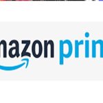 CIRP: the number of US Amazon Prime members remained at ~172M as of June 30, the same as six months earlier, after Amazon raised prices in February 2022