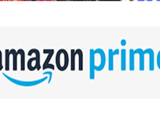 CIRP: the number of US Amazon Prime members remained at ~172M as of June 30, the same as six months earlier, after Amazon raised prices in February 2022