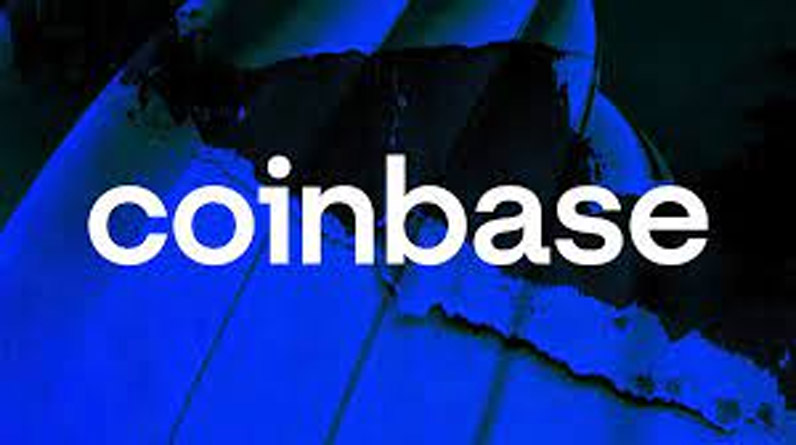 Coinbase says SEC threatened to sue over its yet-to-be-launched Lend program, following discussions with the regulator that have lasted almost six months