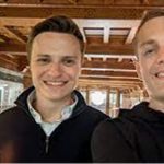 Convictional, which offers a one-stop shop for retailers to source, onboard, integrate, and trade with suppliers, raises a $40M Series B led by YC Continuity