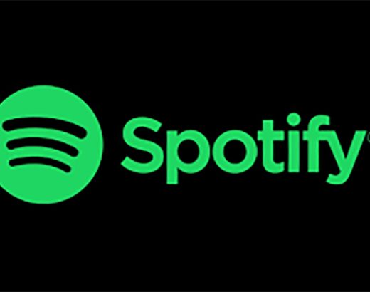 CEO Daniel Ek: Spotify plans to use the freemium model for audiobooks; the DOJ is reviewing Spotify’s yet-to-close acquisition of audiobook distributor Findaway