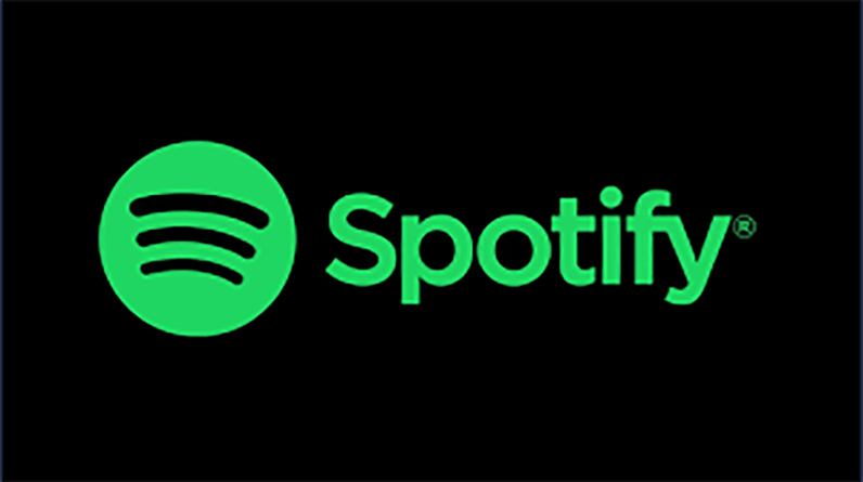 CEO Daniel Ek: Spotify plans to use the freemium model for audiobooks; the DOJ is reviewing Spotify’s yet-to-close acquisition of audiobook distributor Findaway