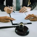 5 compelling reasons to hire a divorce attorney in Columbus