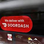 In January, DoorDash is reinstating its WeDash policy that all employees, including the CEO, make deliveries or shadow customer service workers once a month