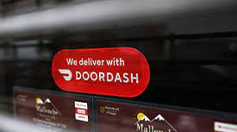 In January, DoorDash is reinstating its WeDash policy that all employees, including the CEO, make deliveries or shadow customer service workers once a month
