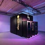 D-Wave completed its planned SPAC merger last week, the third quantum computing startup after Rigetti and IonQ to go public via a SPAC deal within the past year