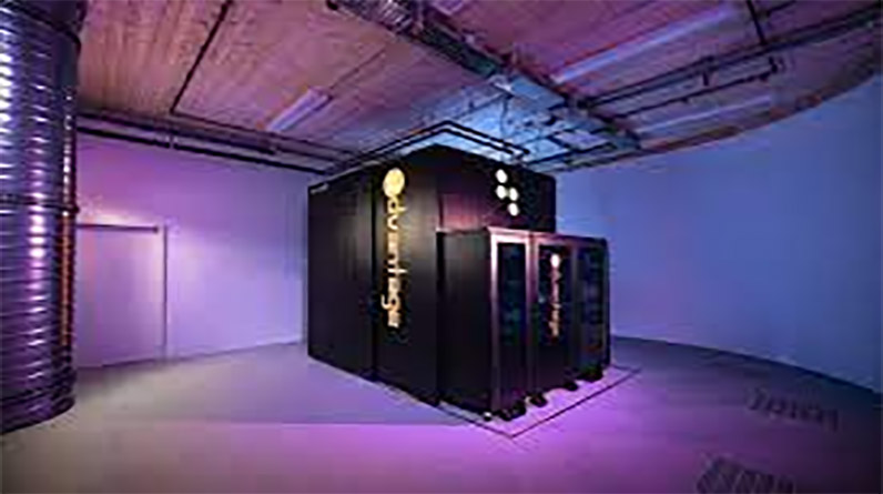 D-Wave completed its planned SPAC merger last week, the third quantum computing startup after Rigetti and IonQ to go public via a SPAC deal within the past year