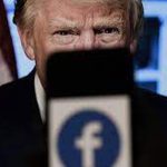 Facebook’s two-year Trump timeout, ending just before an election season, feels like punishment in name only, out of sync with claims of fomenting civil unrest