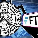 FDIC issues cease-and-desist letters to FTX US and four other crypto firms over making “false representations” that their crypto products might be FDIC-insured