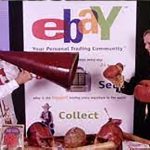 How eBay, launched in 1995 as AuctionWeb, anticipated many of the key features that would define a “platform” and unlocked the profit potential of the internet