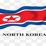 An in-depth look at North Korea’s crypto cybercrime to support the regime: hacking Axie Infinity and the Bangladesh Bank, running a fraudulent ICO, and more
