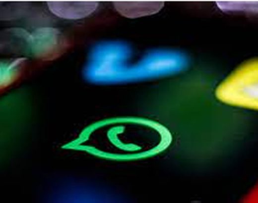 India’s payments body approves WhatsApp’s plan to extend its payments service to 60M additional users in India, allowing WhatsApp Pay to reach up to 100M total