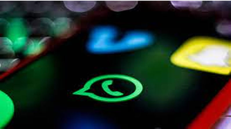 India’s payments body approves WhatsApp’s plan to extend its payments service to 60M additional users in India, allowing WhatsApp Pay to reach up to 100M total