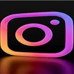 Instagram rolls out tools to remove posts, comments, and more in bulk, and review past interactions and searches, after a preview in December