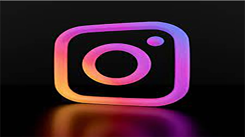 Instagram rolls out tools to remove posts, comments, and more in bulk, and review past interactions and searches, after a preview in December