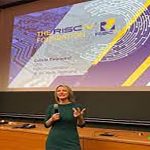 Interview with RISC-V International CEO Calista Redmond about the non-profit that oversees the open-source processor technology, industry adoption, and more  —