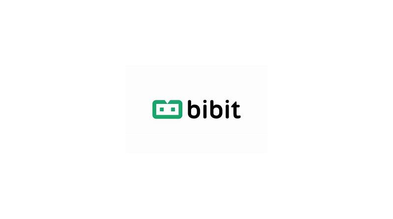 Jakarta-based Bibit, which offers robo-advisor services to help millennial users invest in mutual funds based on their risk profiles, raises $80M+ led by GIC