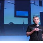 Keen Technologies, an artificial general intelligence startup from ex-Oculus CTO John Carmack, raised $20M led by ex-GitHub CEO Nat Friedman and Daniel Gross
