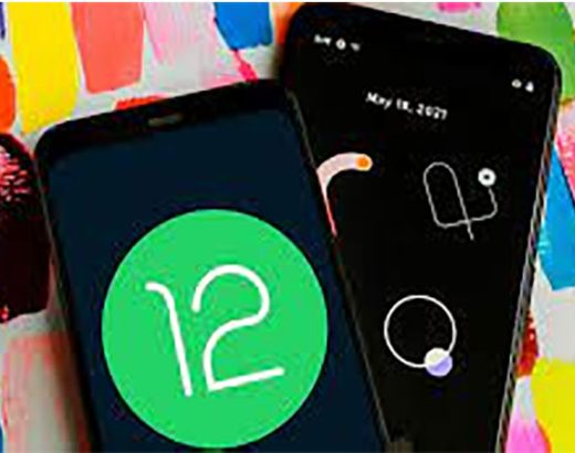 A look at Android 12’s rollout, one of the buggiest launches in the past few years, as Samsung and OnePlus pause their stable Android 12-based updates