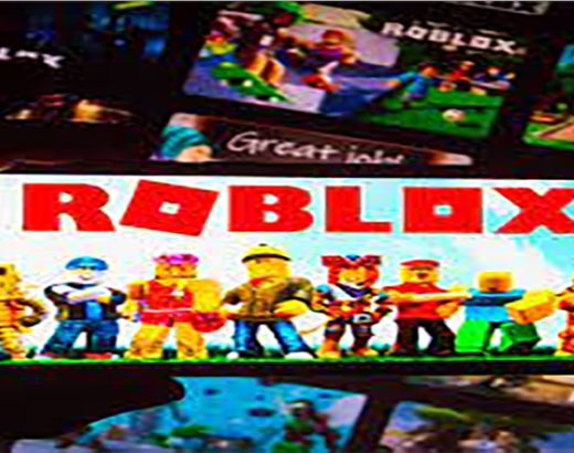 A look at Roblox’s Robux, which some kids prefer to get for chores or as an allowance since they can control purchasing decisions, and other virtual currencies