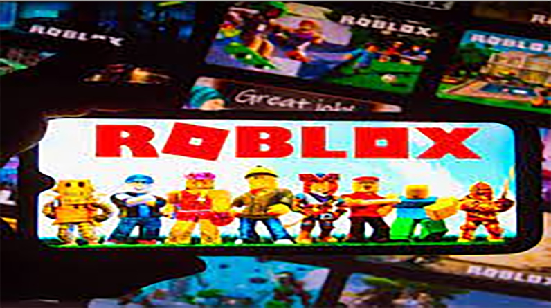 A look at Roblox’s Robux, which some kids prefer to get for chores or as an allowance since they can control purchasing decisions, and other virtual currencies