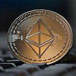 Many crypto miners are shutting off rigs and plan to sell their GPUs, as GPU-based mining for most cryptocurrencies becomes unprofitable after Ethereum’s Merge 