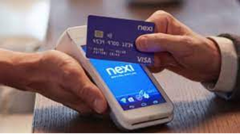 Milan-based payments giant Nexi acquires Berlin-based Orderbird, which provides point of sale products to hospitality businesses, sources say for €130M to €140M