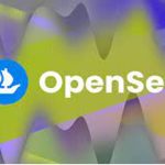 OpenSea launches Seaport, an open marketplace protocol that lets users bundle different digital assets in exchange for an NFT, barter for NFTs, tip, and more