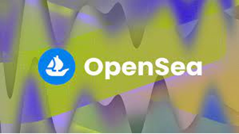 OpenSea launches Seaport, an open marketplace protocol that lets users bundle different digital assets in exchange for an NFT, barter for NFTs, tip, and more