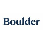 Oregon-based Boulder Care, a telehealth provider focused on medical treatment and support for people overcoming substance use disorders, raised a $36M Series B