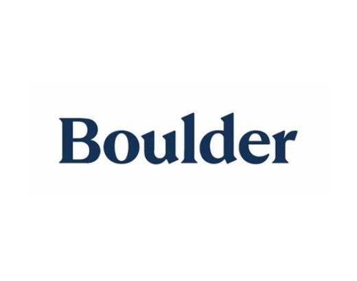Oregon-based Boulder Care, a telehealth provider focused on medical treatment and support for people overcoming substance use disorders, raised a $36M Series B