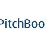 PitchBook: nearly 340 startups have privately raised money at $1B+ valuations in 2021, more than triple the total from 2020