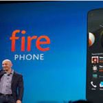Q&A with Dave Limp, Amazon SVP of devices and services, on how ambient computing can enhance the world, Fire Phone’s failure, Alexa shopping, Astro, and more
