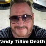 The Tragic Passing of Randy ‘Savage’ Tillim: Unraveling the Mystery Behind His Untimely Death