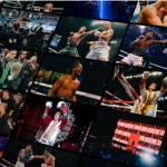 Where to Find the Best Reddit Boxing Streams