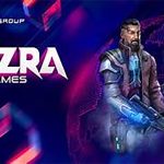 Sacrament seed led by a16zo-based Azra Games, a blockchain gaming startup developing a sci-fi fantasy game with virtual collectibles, raises a $15M