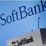 SoftBank, which bought a 10.1% stake in Twilio competitor Sinch in November 2020, sells its remaining 5% stake; Sinch’s stock is down 93% since September 2021