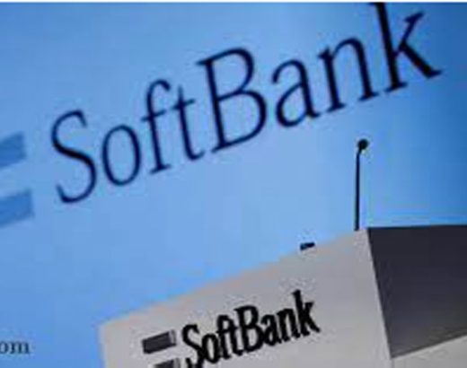 SoftBank, which bought a 10.1% stake in Twilio competitor Sinch in November 2020, sells its remaining 5% stake; Sinch’s stock is down 93% since September 2021