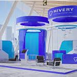 Sydney-based Hivery, whose software helps retailers select the right mix of products to stock on store shelves, has raised a $30M Series B led by Tiger Global