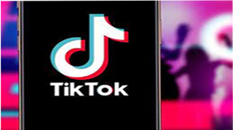 A TikTok moderator sues the company for an unsafe workplace that gave her PTSD; her lawyer says TikTok stopped her from working a day after the suit was filed