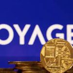 Voyager Digital suspends trading, deposits, withdrawals, and rewards citing market conditions, after issuing a default notice to 3AC in June over a ~$650M loan  —