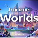 Zuckerberg responds to the mockery of the Horizon Worlds selfie, saying it was taken quickly to celebrate a launch and promises major updates to avatar graphics