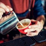 Barista Jobs Hiring Now: Your Path to a Successful Career