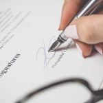 When Should You Update Your Estate Planning Documents in Texas?
