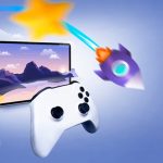 Future of Gaming on the Cloud: How It’s Changing the Way We Play